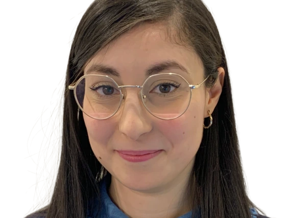 Célia Sahli
