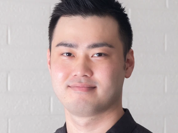 Kentaro Yumigeta
