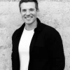 Mark Sundman headshot